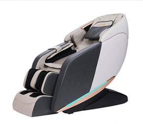 按摩椅怎么清潔保養(yǎng)？