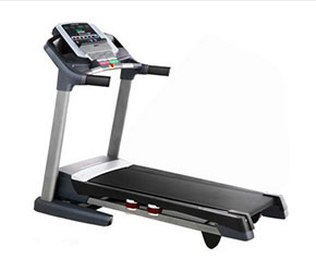 怎樣才能正確使用跑步機(jī)健康跑步呢？