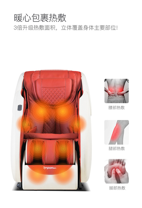 銳珀?duì)柊茨σ蜸R-A9L-4D 銳珀?duì)柊茨σ蜸R-A9L-4D