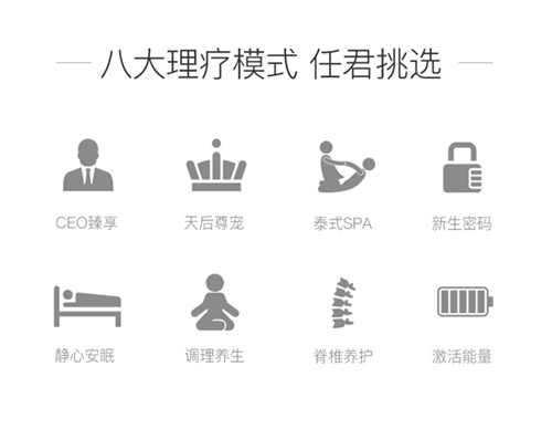 銳珀?duì)柊茨σ蜸R-A9L-4D 銳珀?duì)柊茨σ蜸R-A9L-4D