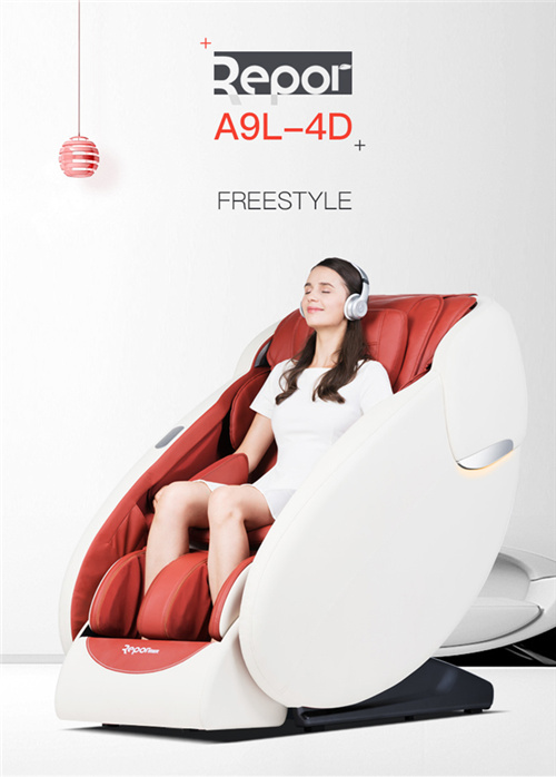 銳珀?duì)柊茨σ蜸R-A9L-4D 銳珀?duì)柊茨σ蜸R-A9L-4D