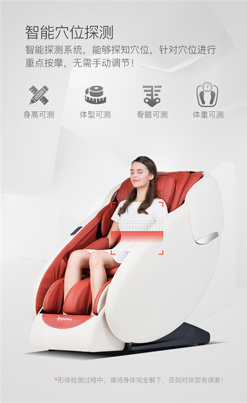 銳珀?duì)柊茨σ蜸R-A9L-4D 銳珀?duì)柊茨σ蜸R-A9L-4D