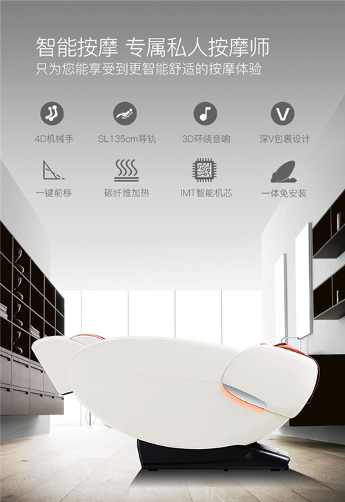 銳珀?duì)柊茨σ蜸R-A9L-4D 銳珀?duì)柊茨σ蜸R-A9L-4D