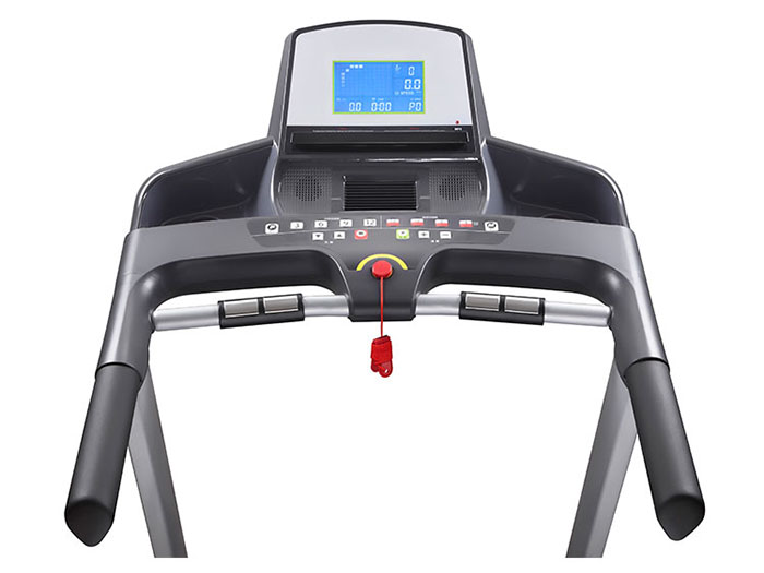 跑步機5130CA 跑步機5130CA