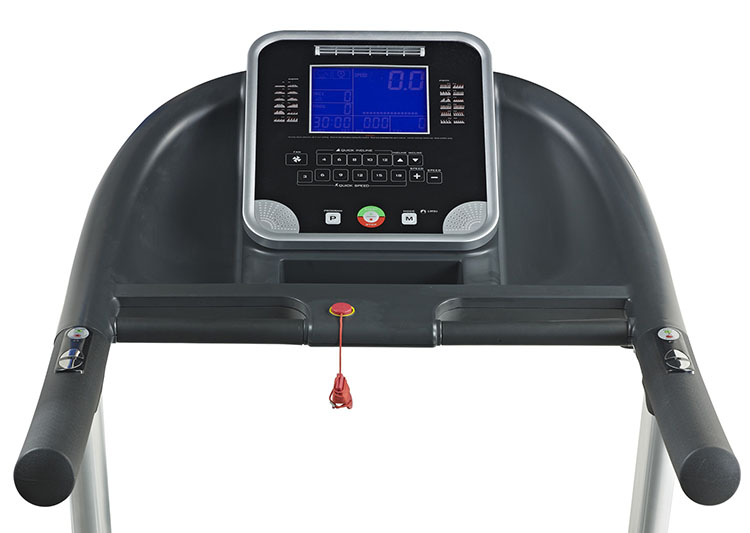 跑步機(jī)2625CA 跑步機(jī)2625CA