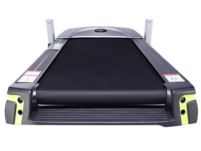 家用電動(dòng)跑步機(jī) 家用電動(dòng)跑步機(jī)