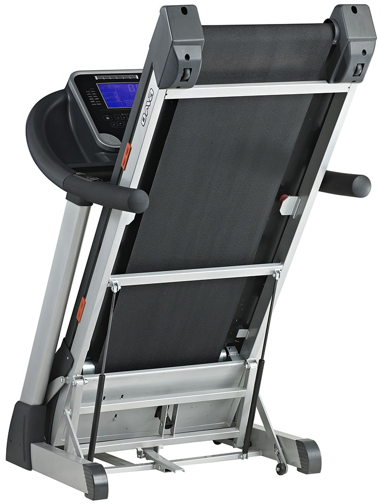 跑步機(jī)2625CA 跑步機(jī)2625CA