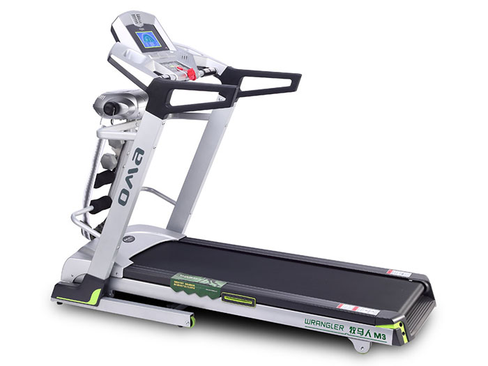 家用電動(dòng)跑步機(jī) 家用電動(dòng)跑步機(jī)