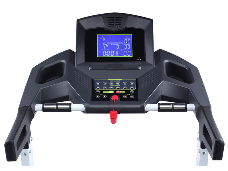 無(wú)錫跑步機(jī)