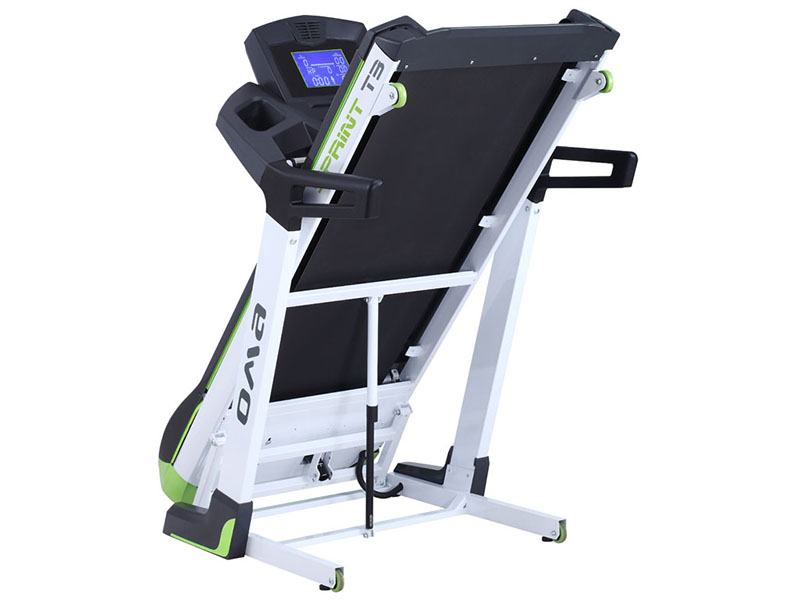 無(wú)錫跑步機(jī)