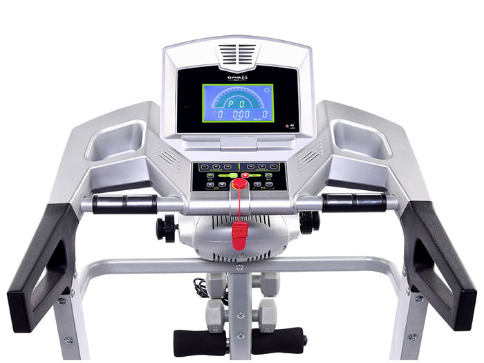 家用電動(dòng)跑步機(jī) 家用電動(dòng)跑步機(jī)