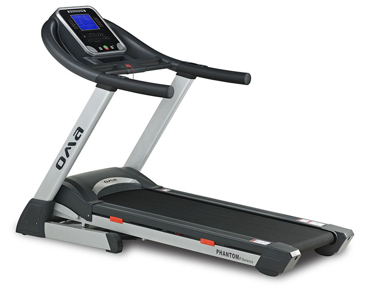 跑步機(jī)2625CA 跑步機(jī)2625CA