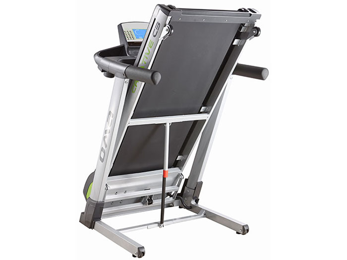 跑步機5130CA 跑步機5130CA