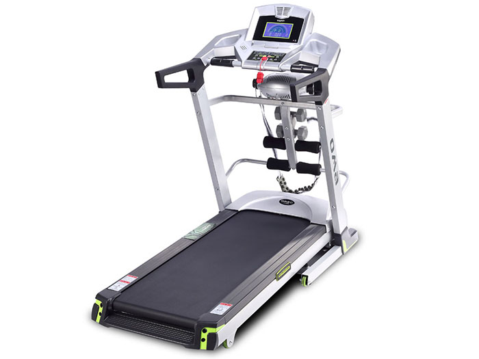 家用電動(dòng)跑步機(jī) 家用電動(dòng)跑步機(jī)