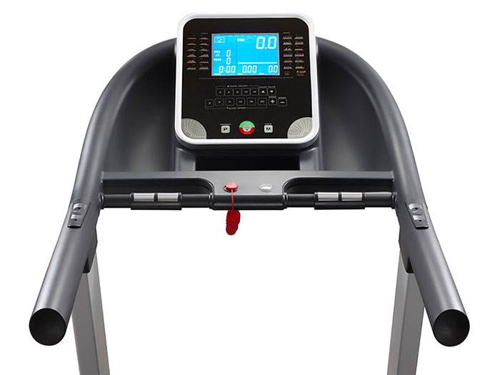 家用跑步機(jī) 家用跑步機(jī)