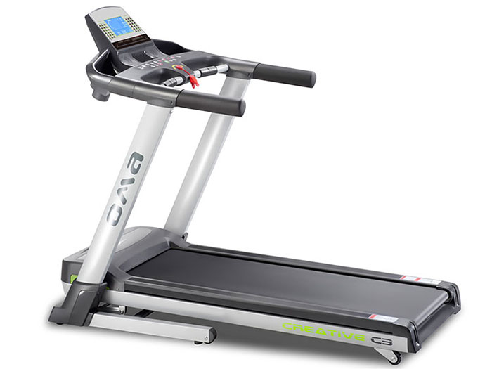 跑步機5130CA 跑步機5130CA