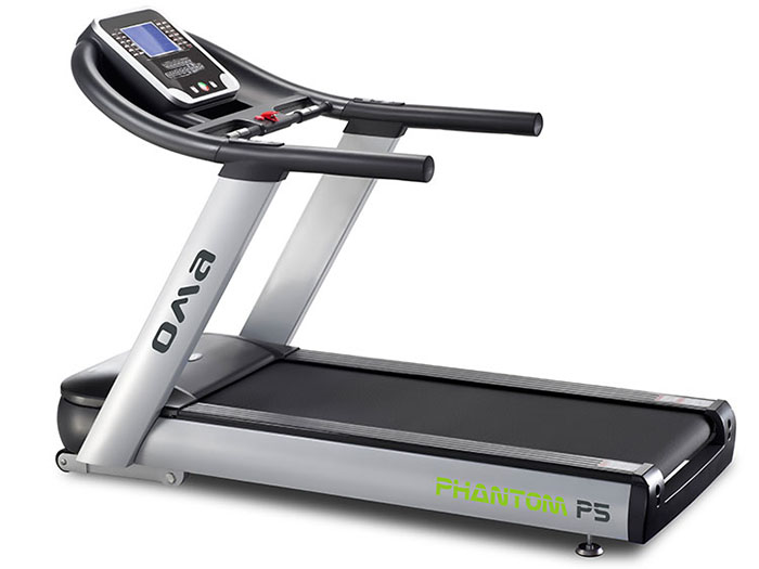 家用跑步機(jī) 家用跑步機(jī)