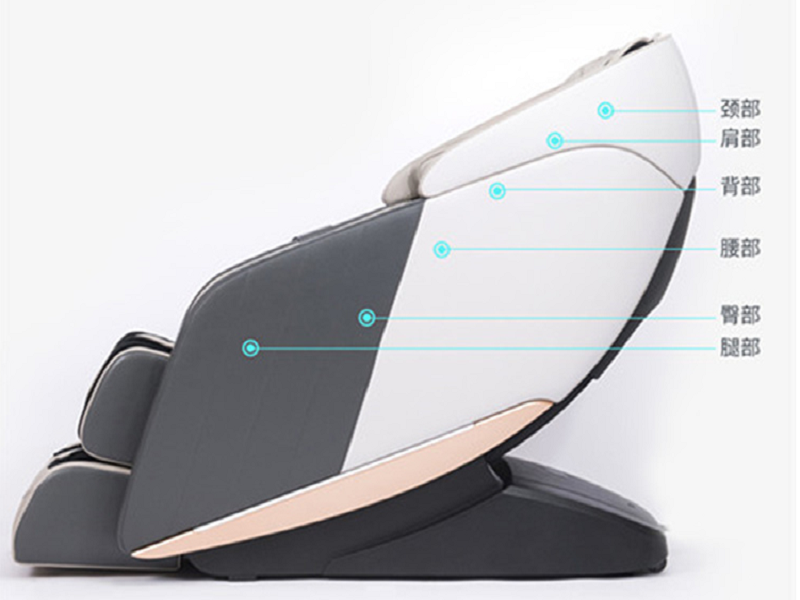 無(wú)錫按摩椅價(jià)格怎么挑選適合的產(chǎn)品