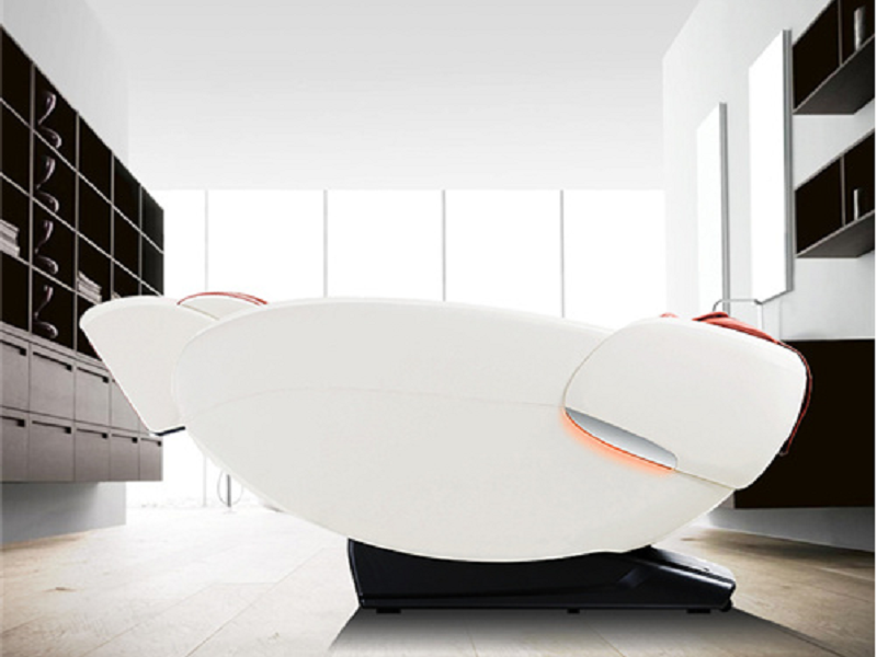 無(wú)錫按摩椅價(jià)格怎么挑選適合的產(chǎn)品