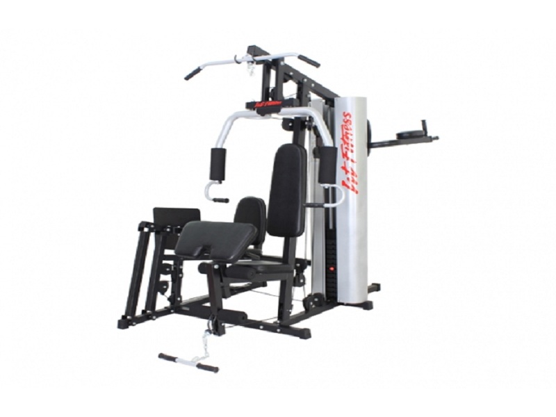 無錫健身器材價格質(zhì)量安全怎么看 無錫健身器材價格質(zhì)量安全怎么看