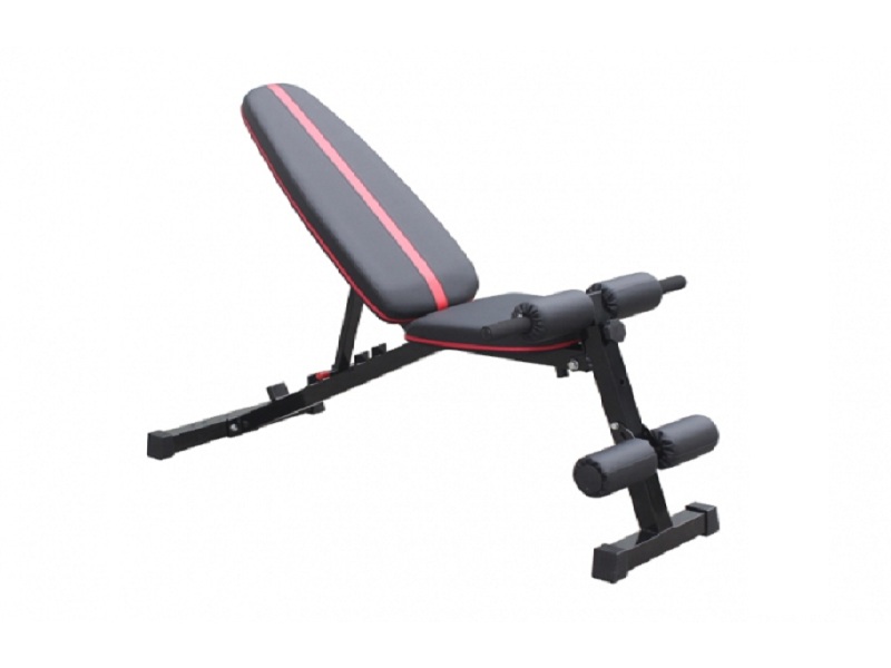 商用健身器材選什么牌子比較好