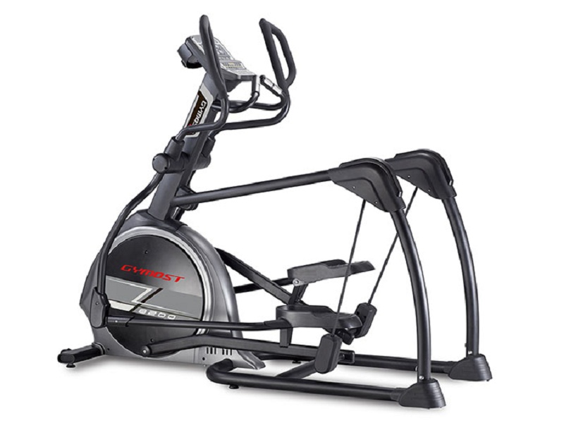 無錫健身器材要怎么選購 無錫健身器材要怎么選購