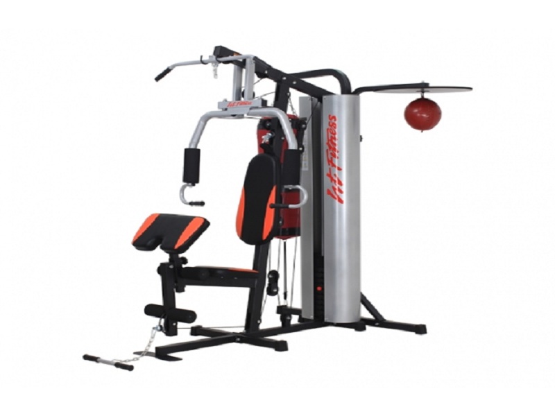 無錫健身器材要怎么選購 無錫健身器材要怎么選購