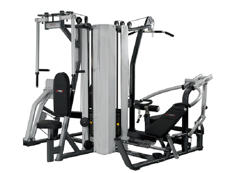 無錫健身器材品牌都有哪些類型呢 無錫健身器材品牌都有哪些類型呢